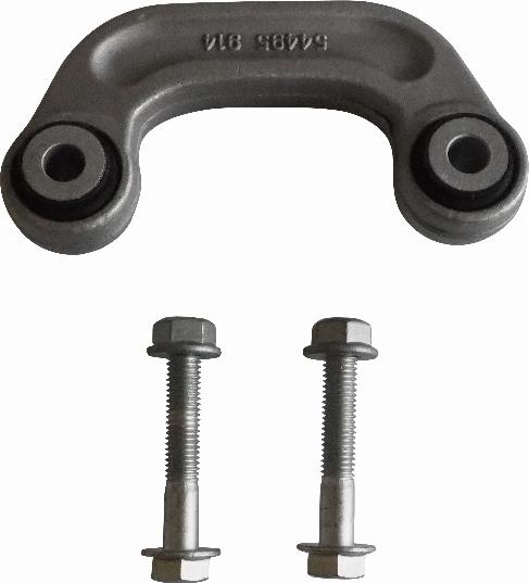 AIC 54495 - Rod / Strut, stabiliser autospares.lv