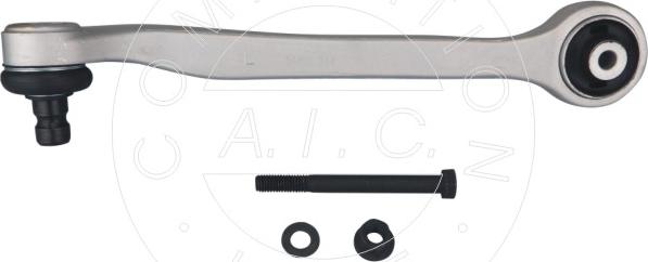 AIC 54490 - Track Control Arm autospares.lv