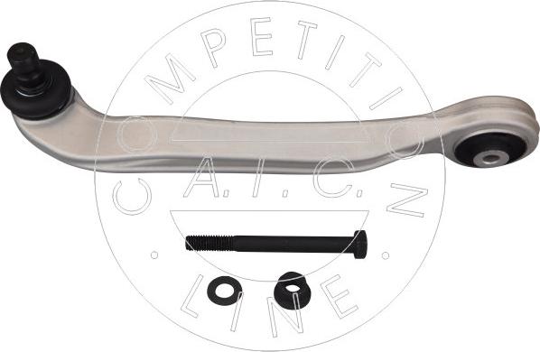 AIC 54490 - Track Control Arm autospares.lv