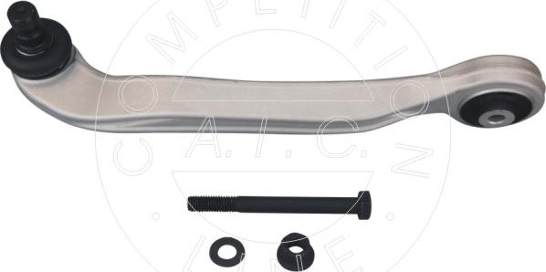 AIC 54490 - Track Control Arm autospares.lv