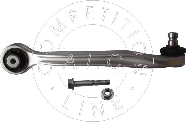 AIC 54491 - Track Control Arm autospares.lv