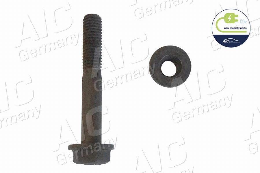 AIC 54493 - Track Control Arm autospares.lv