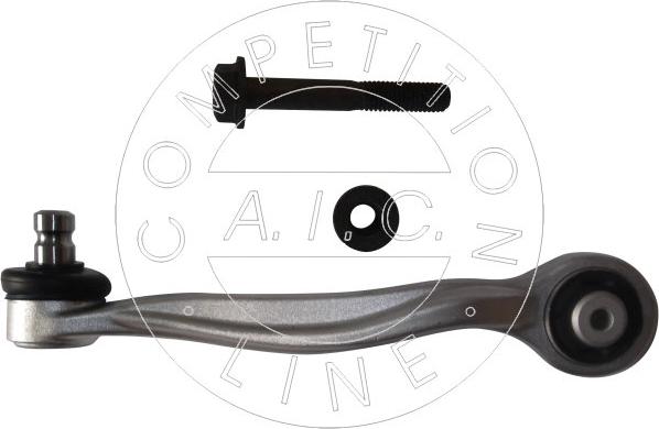 AIC 54493 - Track Control Arm autospares.lv