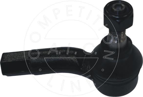 AIC 54456 - Tie Rod End autospares.lv