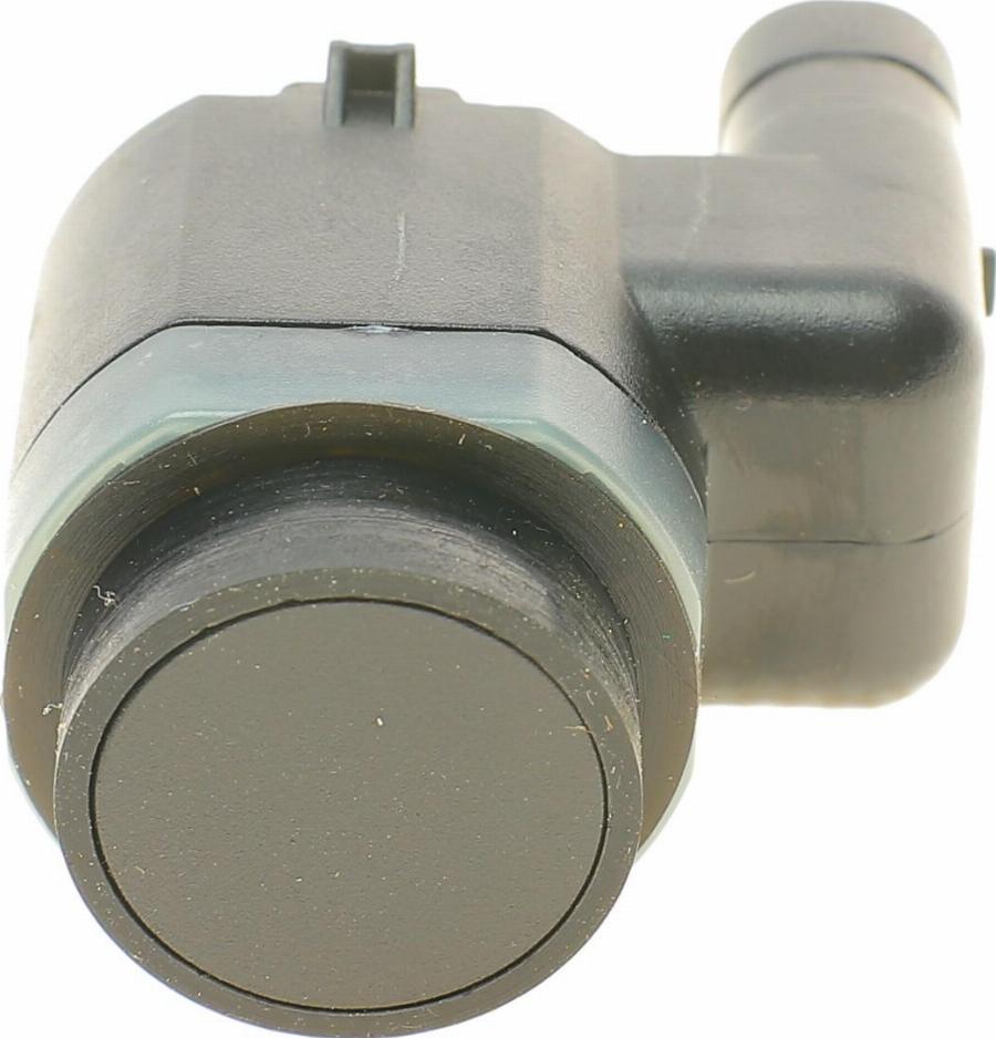 AIC 54464 - Sensor, parking assist autospares.lv