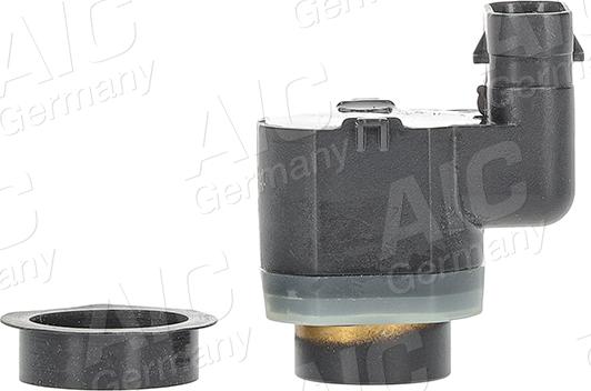 AIC 54464 - Sensor, parking assist autospares.lv