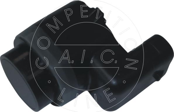 AIC 54468 - Sensor, parking assist autospares.lv