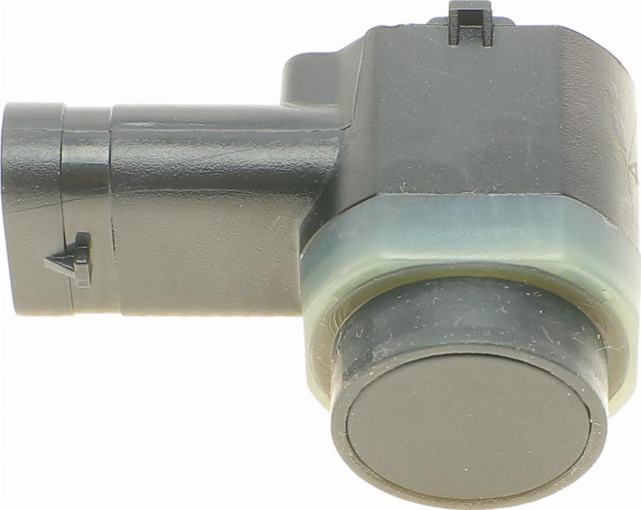 AIC 54467 - Sensor, parking assist autospares.lv