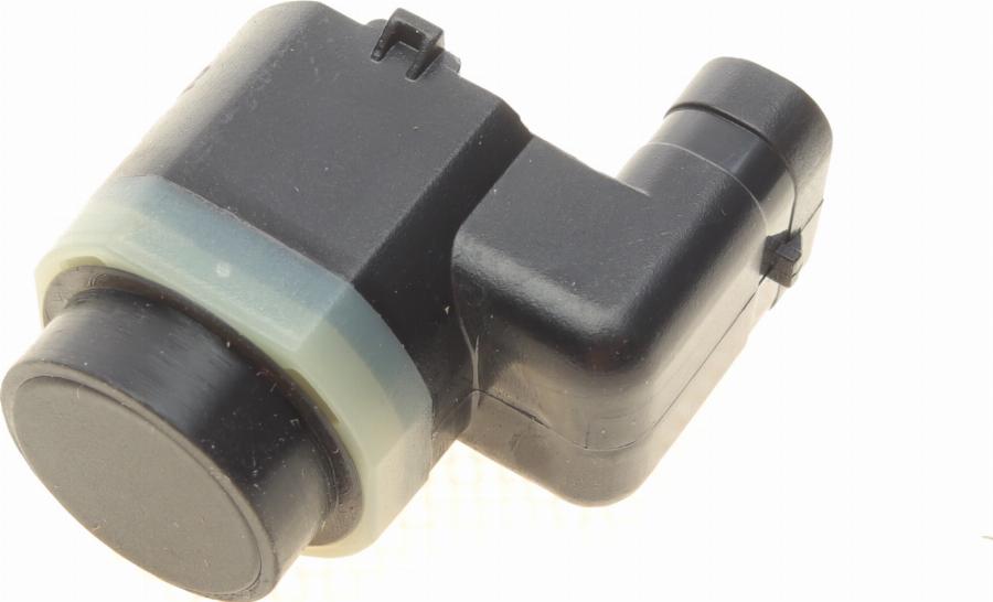 AIC 54414 - Sensor, parking assist autospares.lv