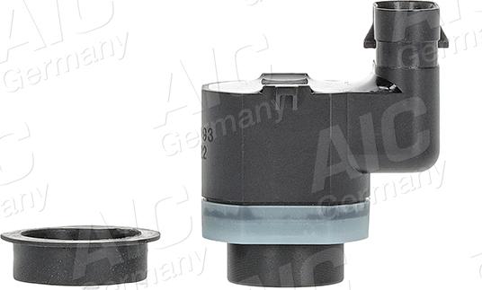 AIC 54414 - Sensor, parking assist autospares.lv