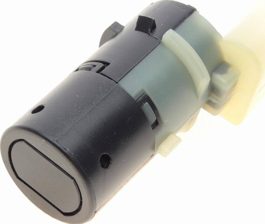 AIC 54410 - Sensor, parking assist autospares.lv