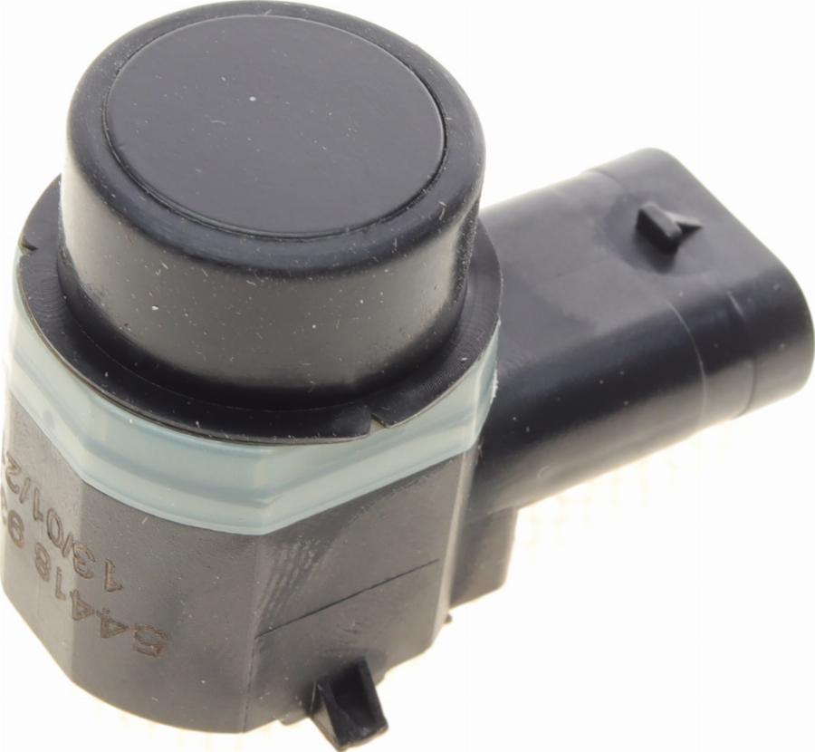 AIC 54418 - Sensor, parking assist autospares.lv