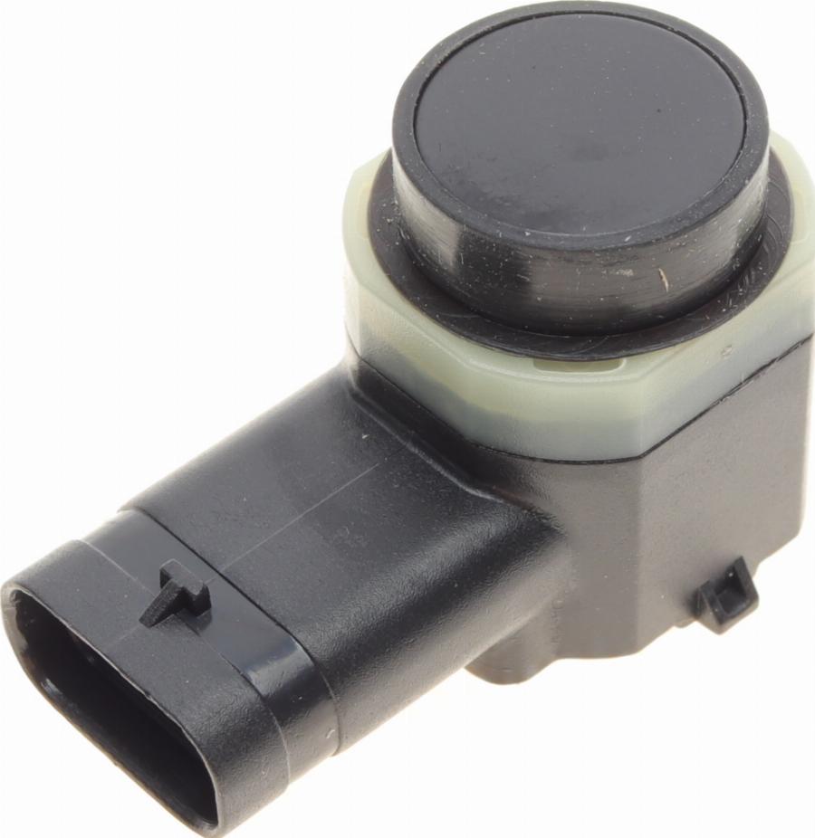 AIC 54413 - Sensor, parking assist autospares.lv