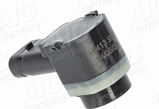 AIC 54413 - Sensor, parking assist autospares.lv