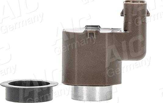 AIC 54417 - Sensor, parking assist autospares.lv