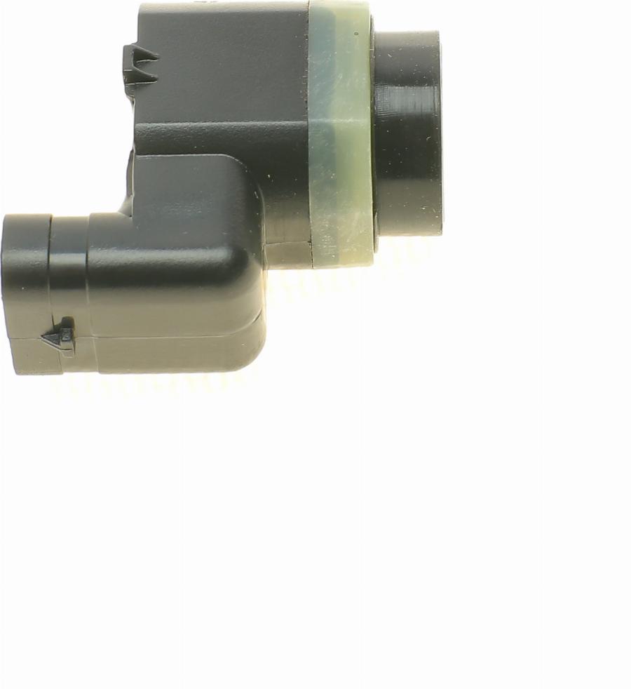 AIC 54417 - Sensor, parking assist autospares.lv