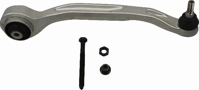 AIC 54489 - Track Control Arm autospares.lv