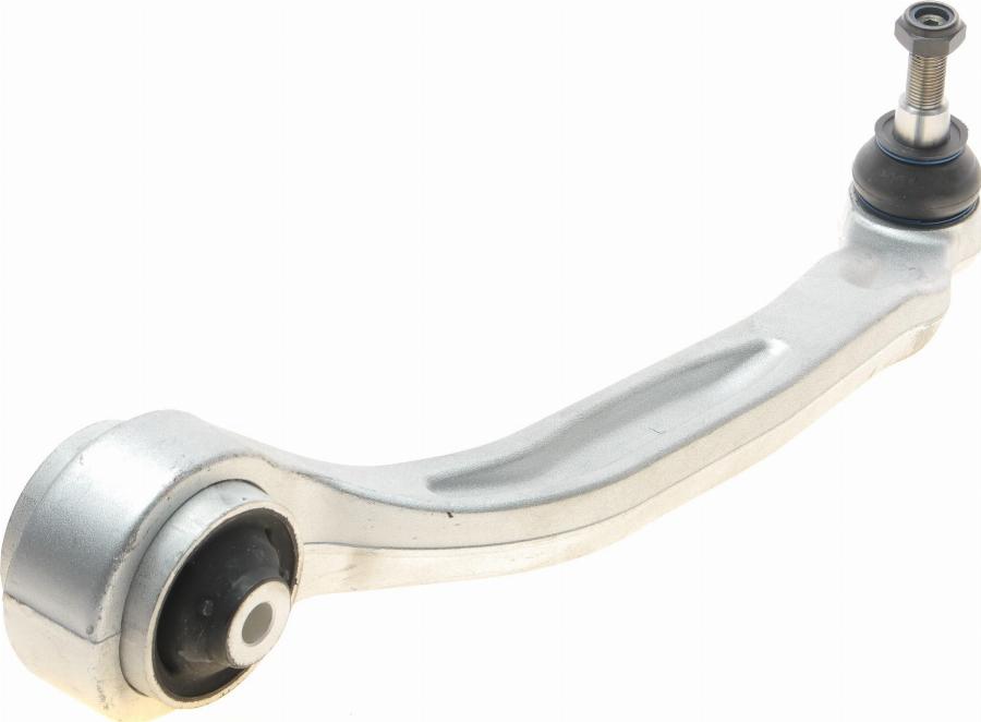 AIC 54488 - Track Control Arm autospares.lv