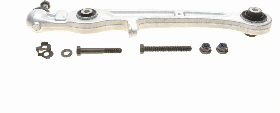 AIC 54487 - Track Control Arm autospares.lv