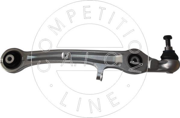 AIC 54487 - Track Control Arm autospares.lv