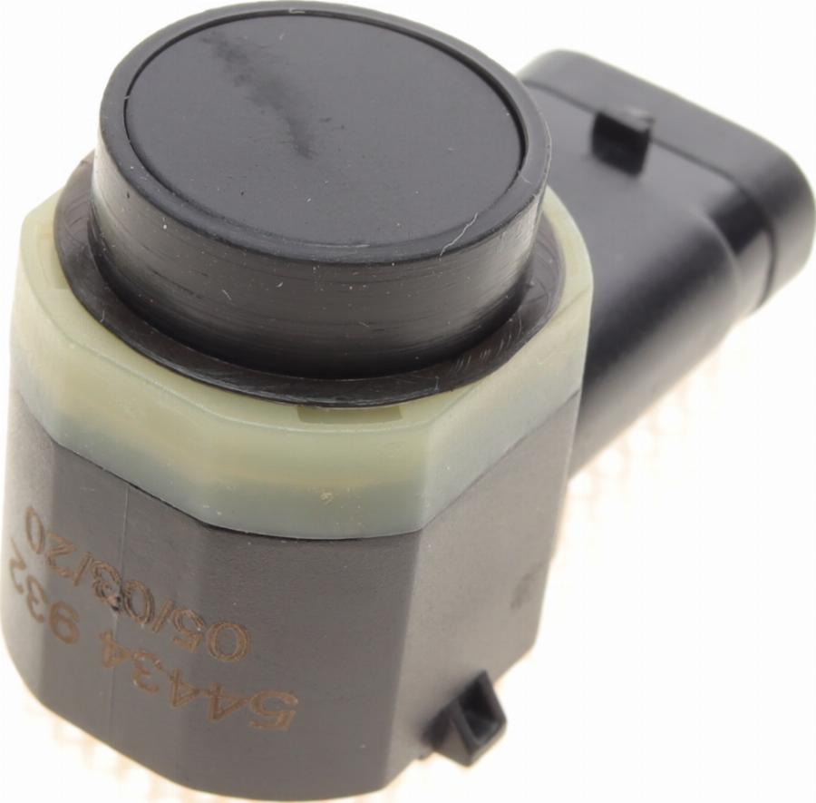 AIC 54434 - Sensor, parking assist autospares.lv