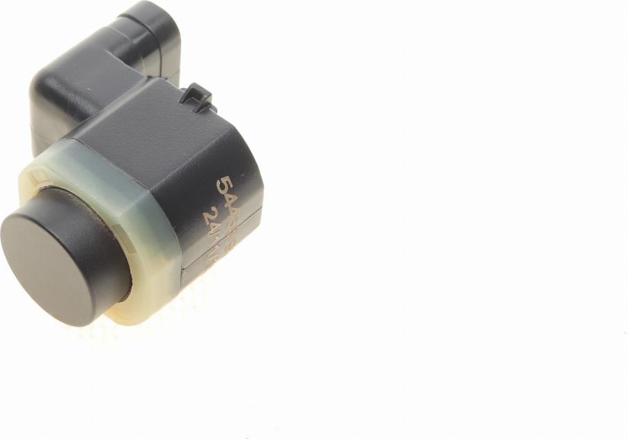 AIC 54435 - Sensor, parking assist autospares.lv