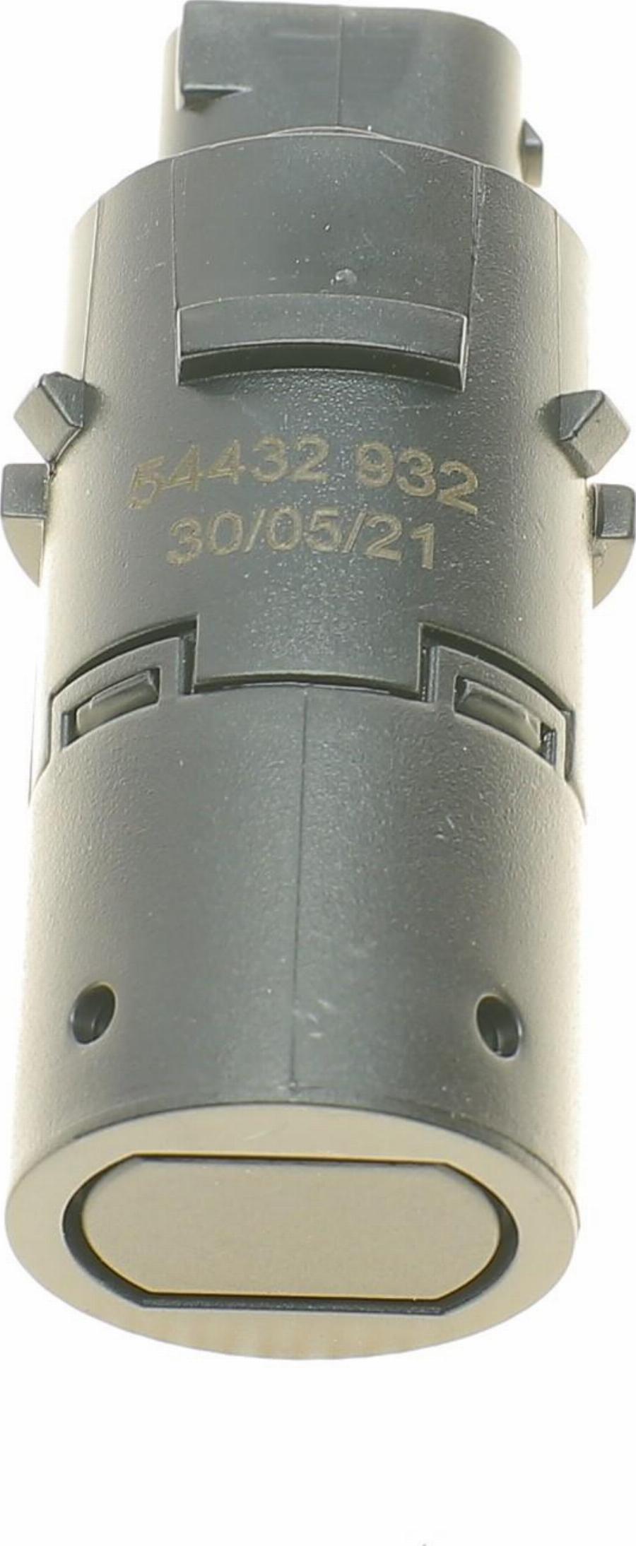 AIC 54432 - Sensor, parking assist autospares.lv