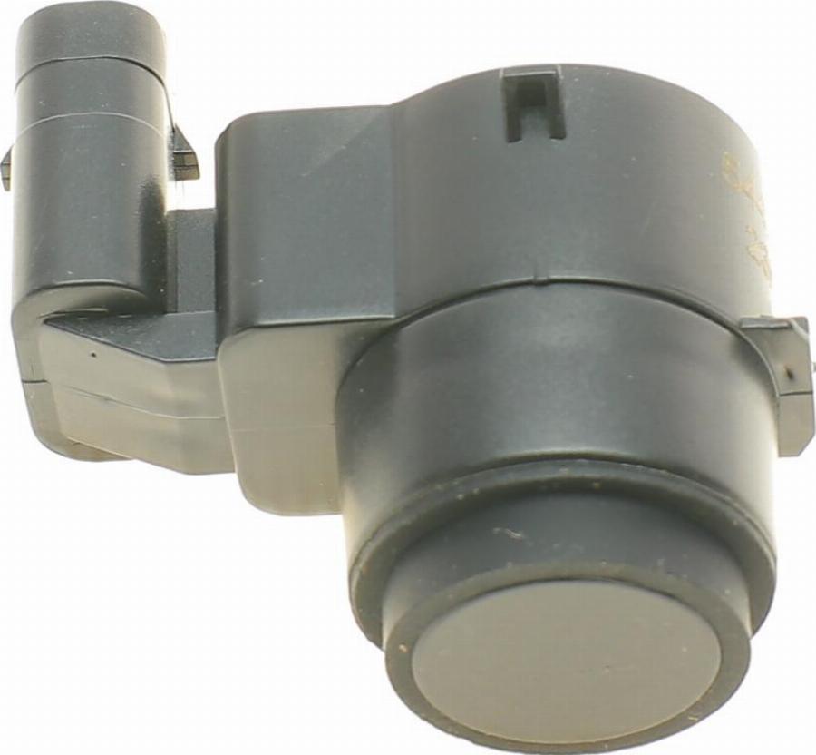 AIC 54425 - Sensor, parking assist autospares.lv