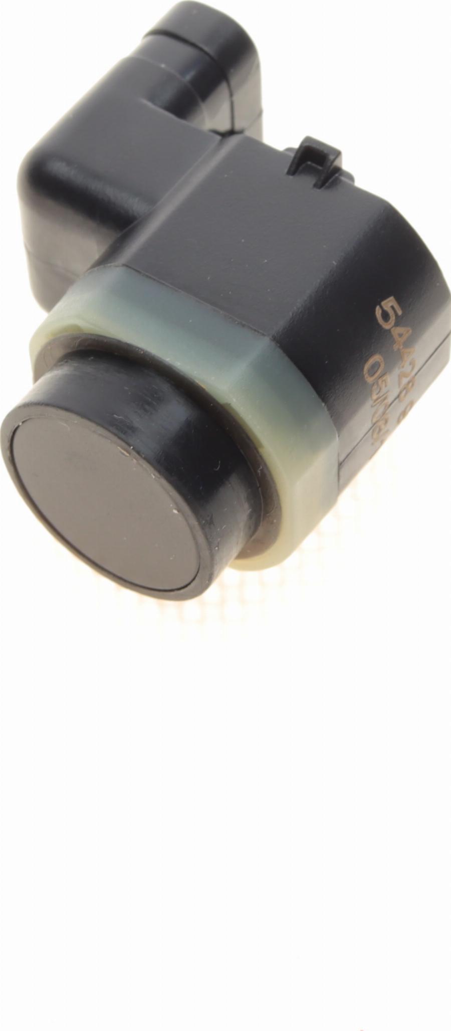 AIC 54428 - Sensor, parking assist autospares.lv