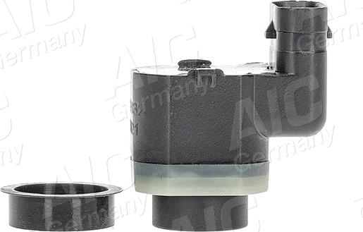 AIC 54428 - Sensor, parking assist autospares.lv