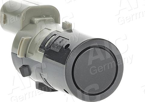 AIC 54427 - Sensor, parking assist autospares.lv