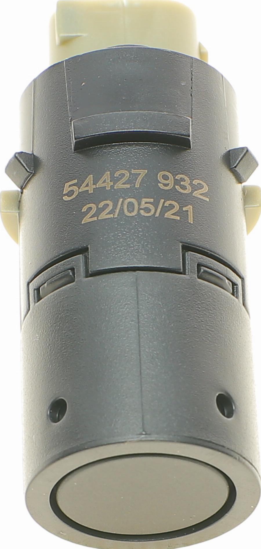 AIC 54427 - Sensor, parking assist autospares.lv