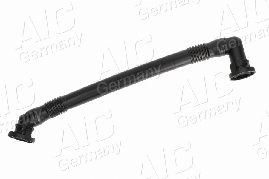 AIC 54549 - Hose, crankcase breather autospares.lv