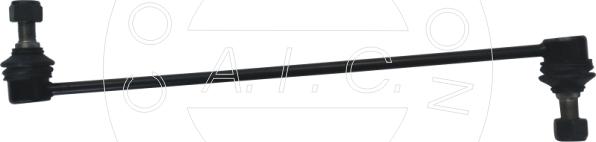 AIC 54541 - Rod / Strut, stabiliser autospares.lv