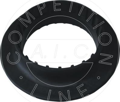 AIC 54542 - Rolling Bearing, suspension strut support mounting autospares.lv