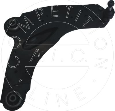 AIC 54529 - Track Control Arm autospares.lv