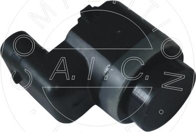 AIC 54614 - Sensor, parking assist autospares.lv