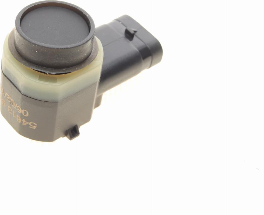 AIC 54613 - Sensor, parking assist autospares.lv