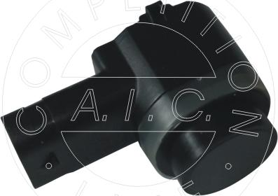 AIC 54613 - Sensor, parking assist autospares.lv