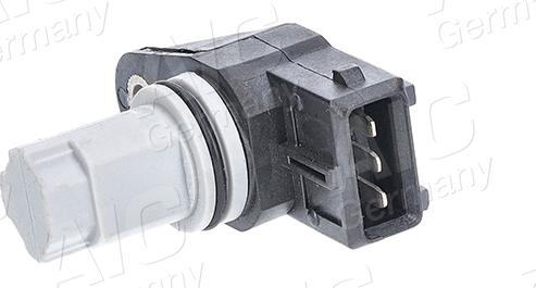 AIC 54636 - Sensor, camshaft position autospares.lv