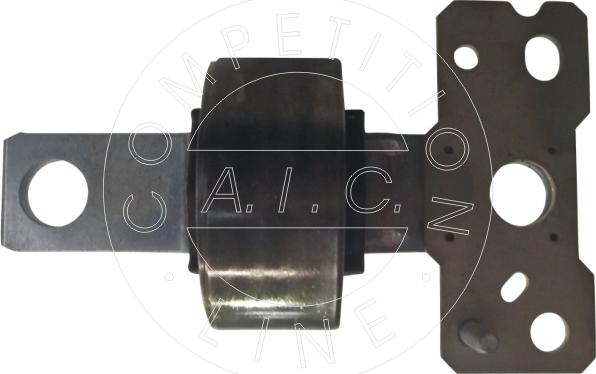 AIC 54621 - Bush of Control / Trailing Arm autospares.lv