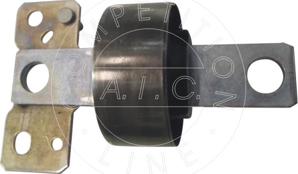 AIC 54622 - Bush of Control / Trailing Arm autospares.lv