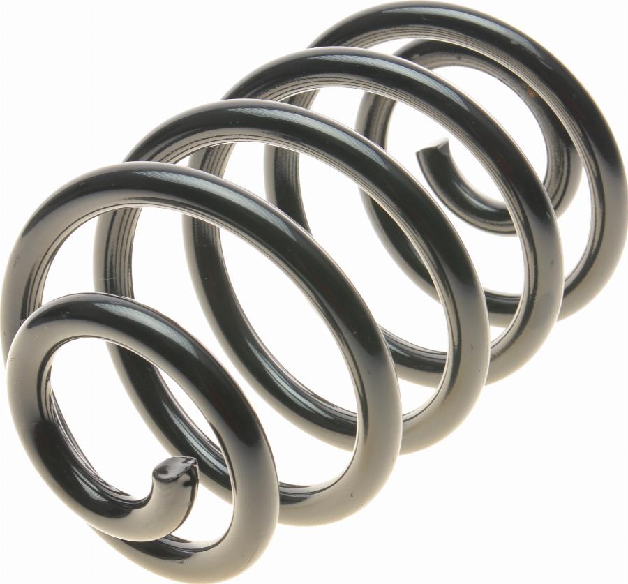 AIC 54674 - Coil Spring autospares.lv