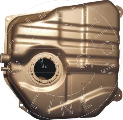 AIC 54045 - Fuel Tank autospares.lv