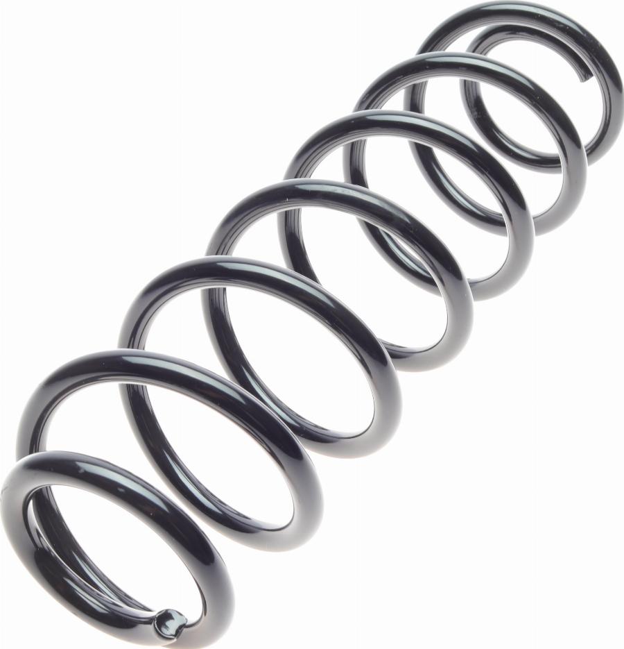 AIC 54065 - Coil Spring autospares.lv