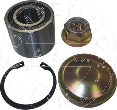 AIC 54083 - Wheel hub, bearing Kit autospares.lv