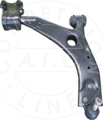 AIC 54039 - Track Control Arm autospares.lv