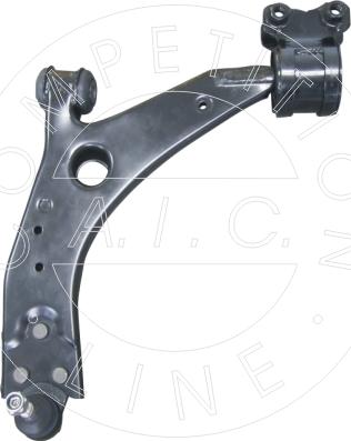 AIC 54038 - Track Control Arm autospares.lv