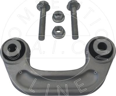 AIC 54192 - Rod / Strut, stabiliser autospares.lv