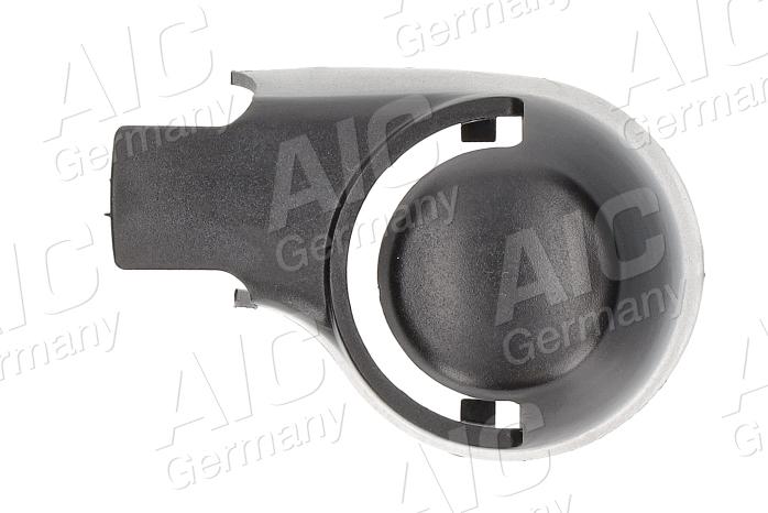 AIC 54146 - Cap, wiper arm autospares.lv